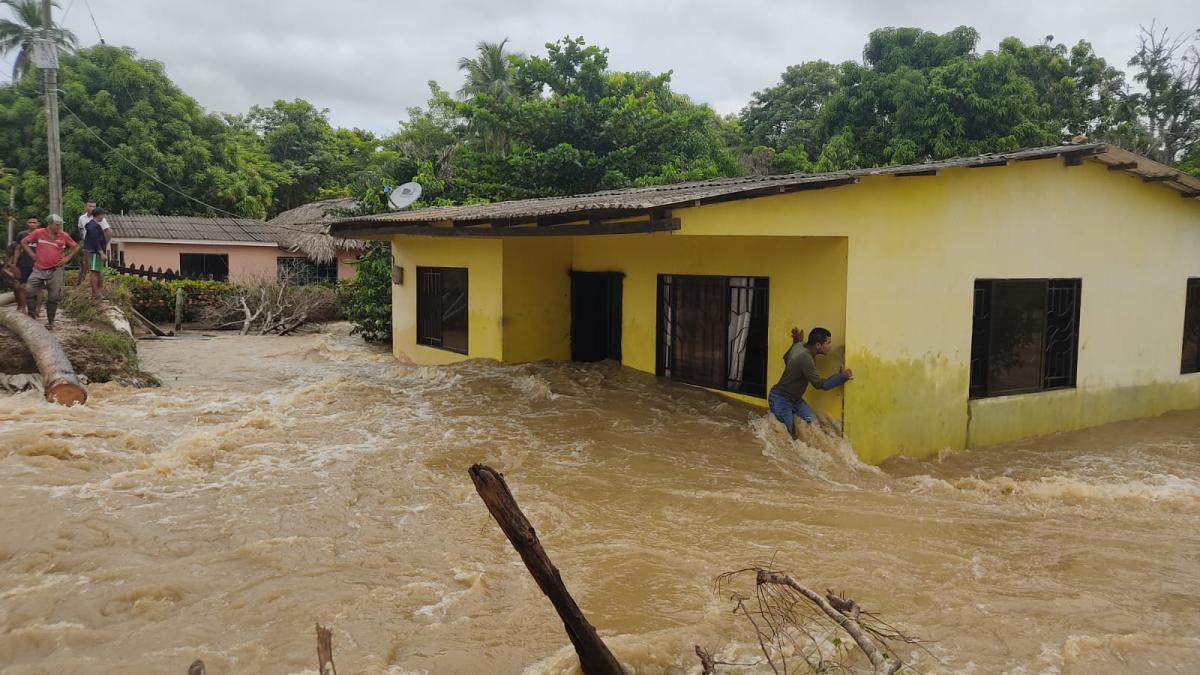 colombia-declaran-estado-de-calamidad-para-17-municipios-de-cordoba-por-desbordamiento-de-rios
